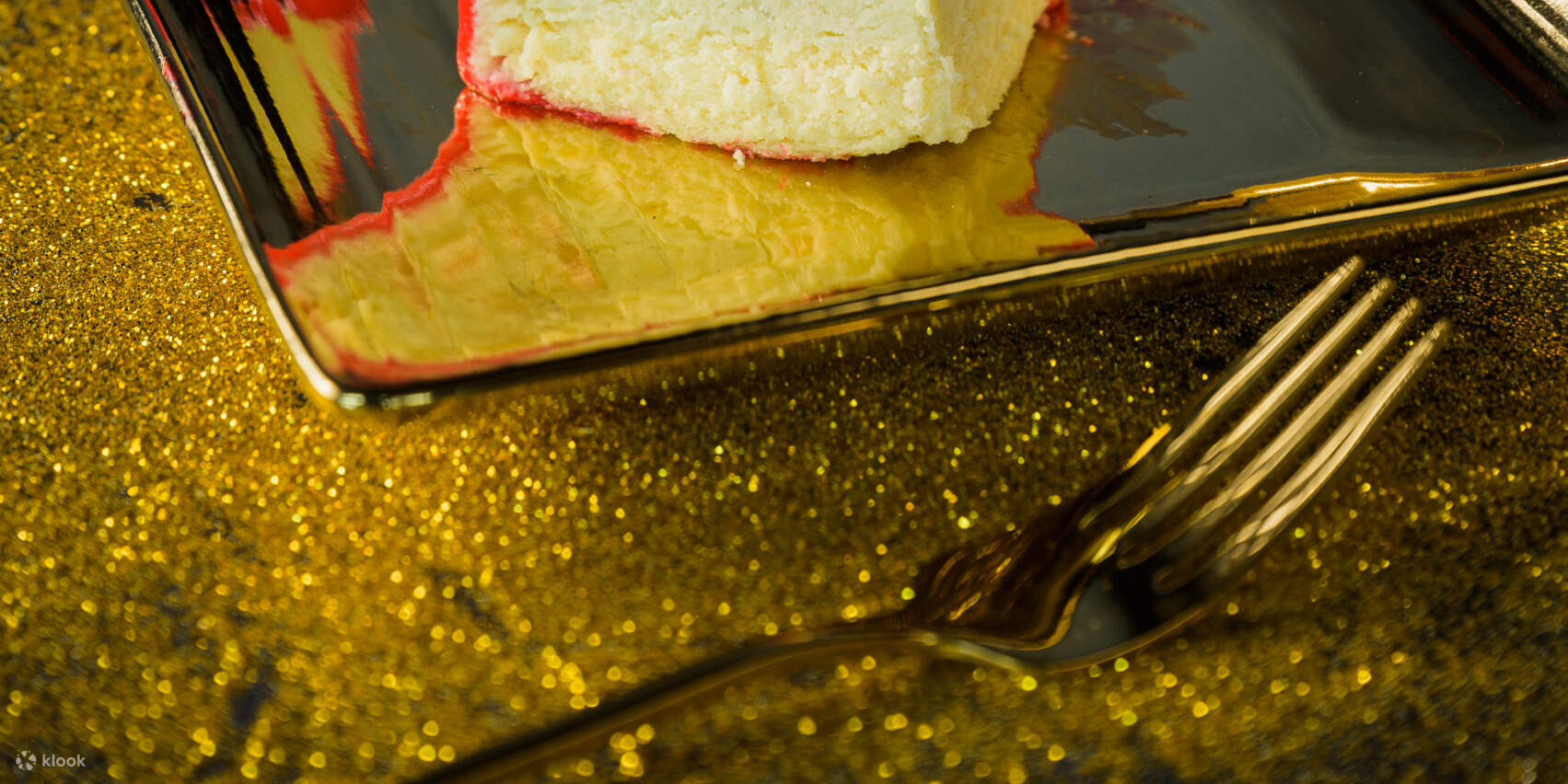 Mother s Day Special Celebratory Cakes By Golden Moments Klook mother-s-day-special-celebratory-cakes-by-golden-moments-klook
